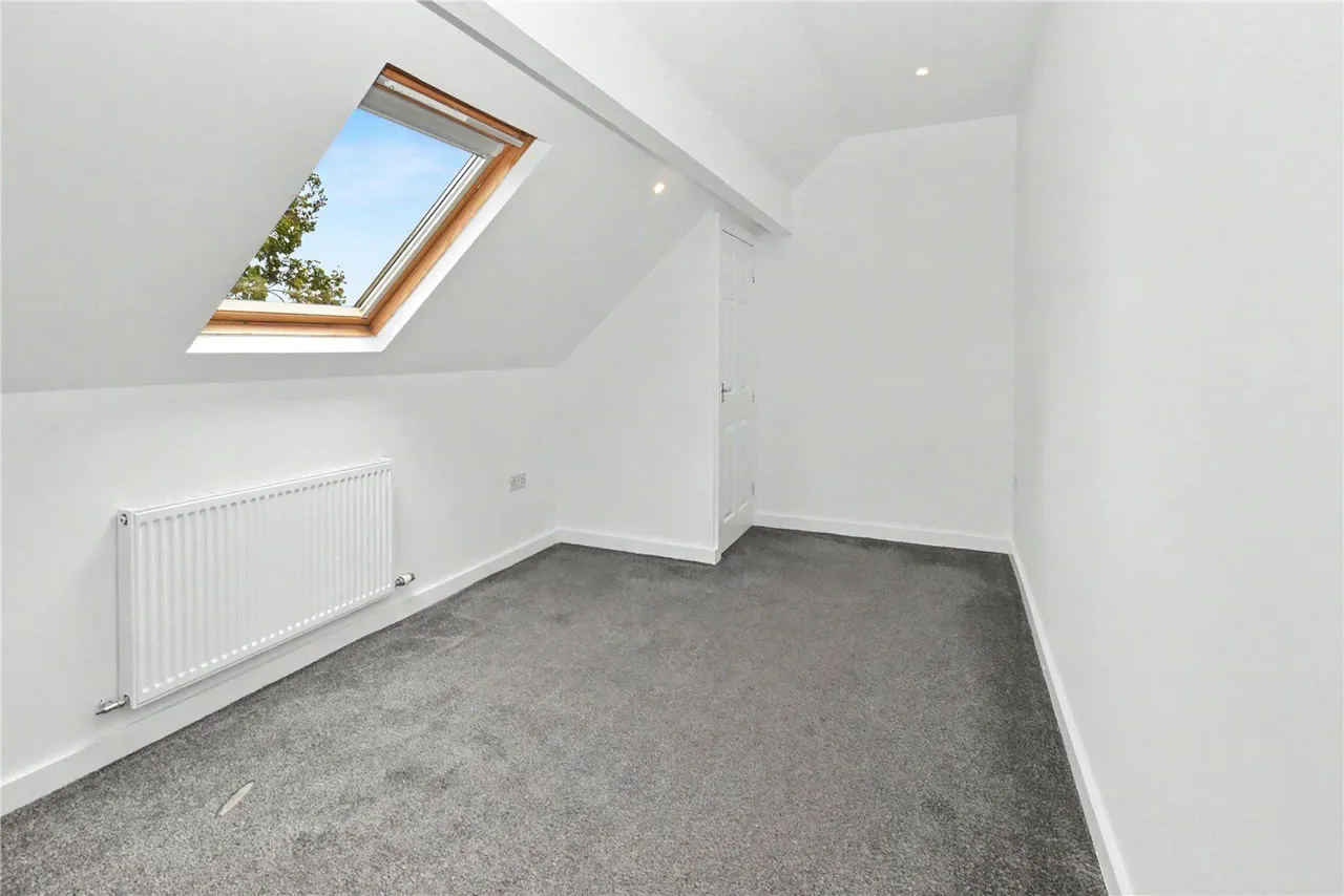 Becketts Park Drive, Becketts Park, LS6, photo 14