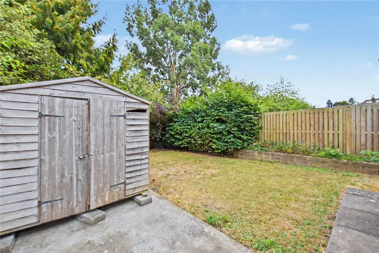Becketts Park Drive, Becketts Park, LS6, photo 18