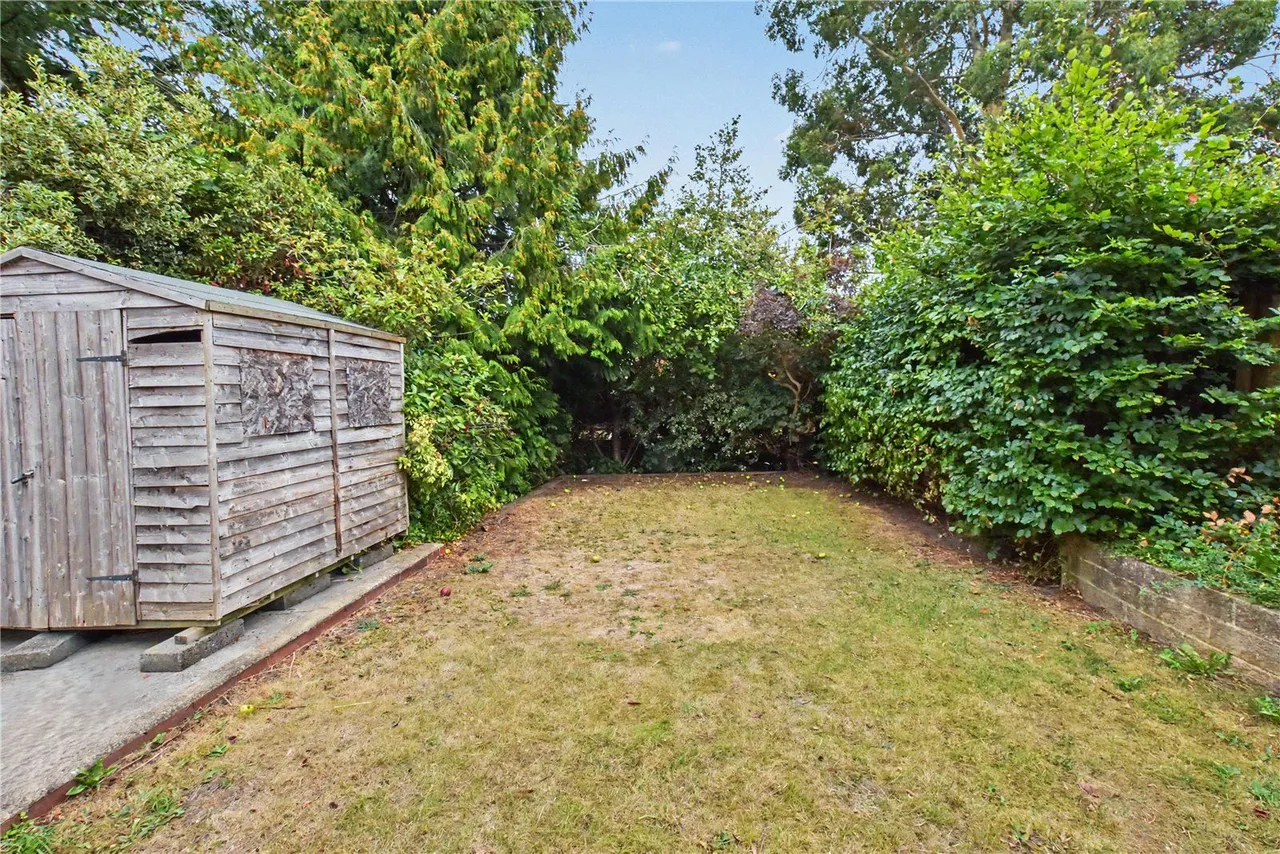 Becketts Park Drive, Becketts Park, LS6, photo 17
