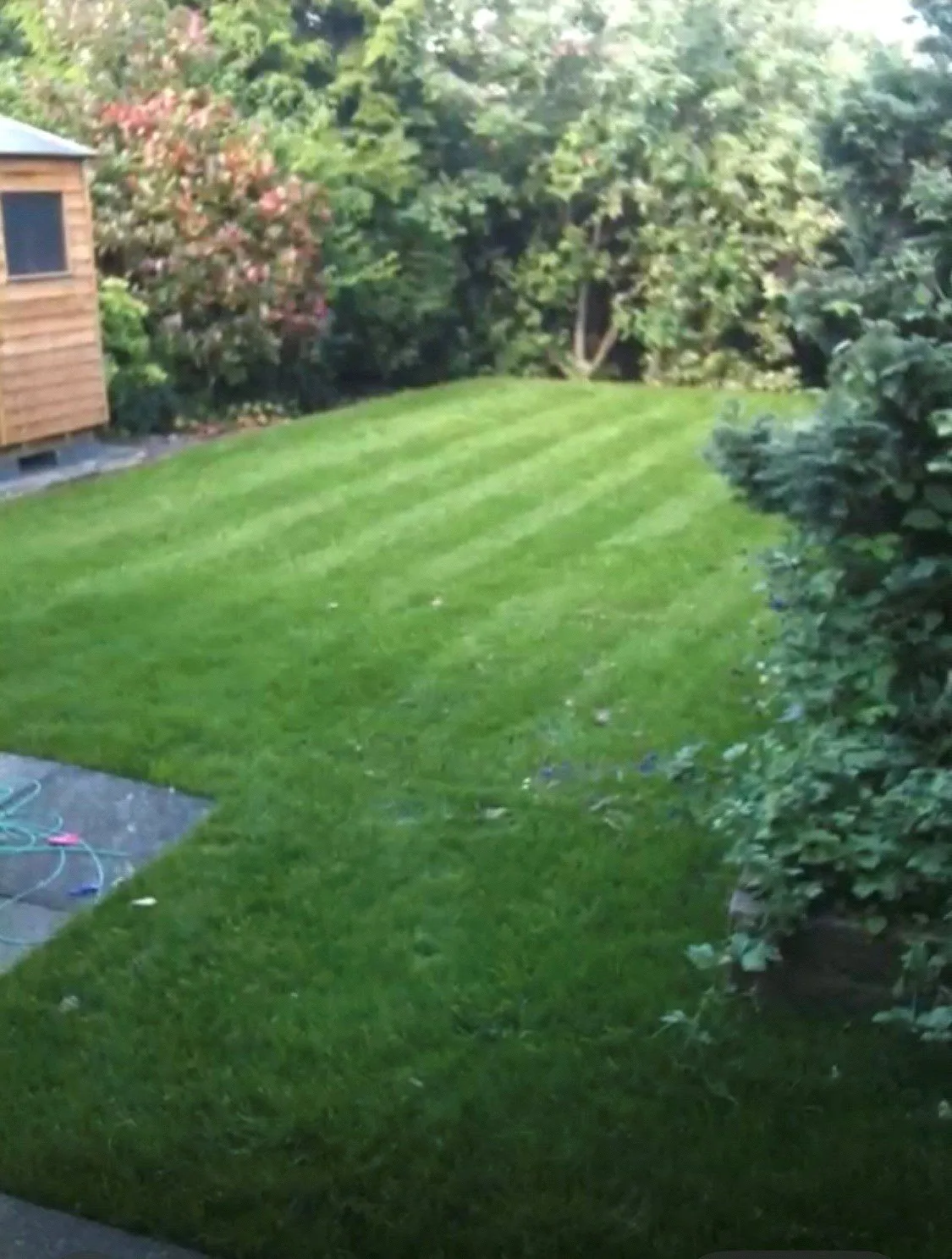 Becketts Park Drive, Becketts Park, LS6, photo 19