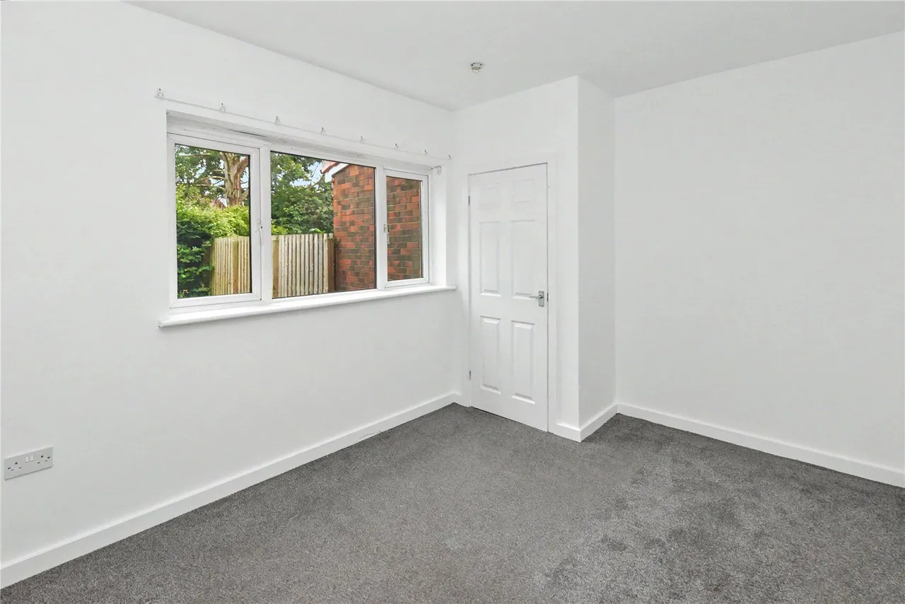 Becketts Park Drive, Becketts Park, LS6, photo 11