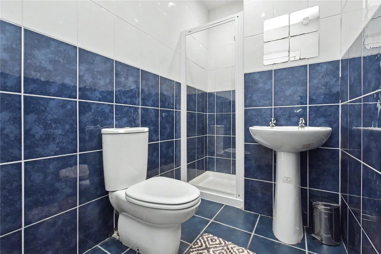 Becketts Park Drive, Becketts Park, LS6, photo 10