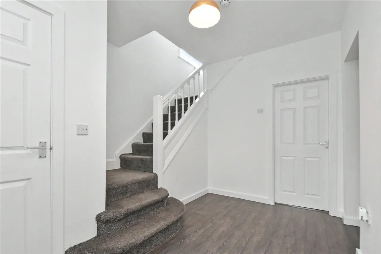 Becketts Park Drive, Becketts Park, LS6, photo 2