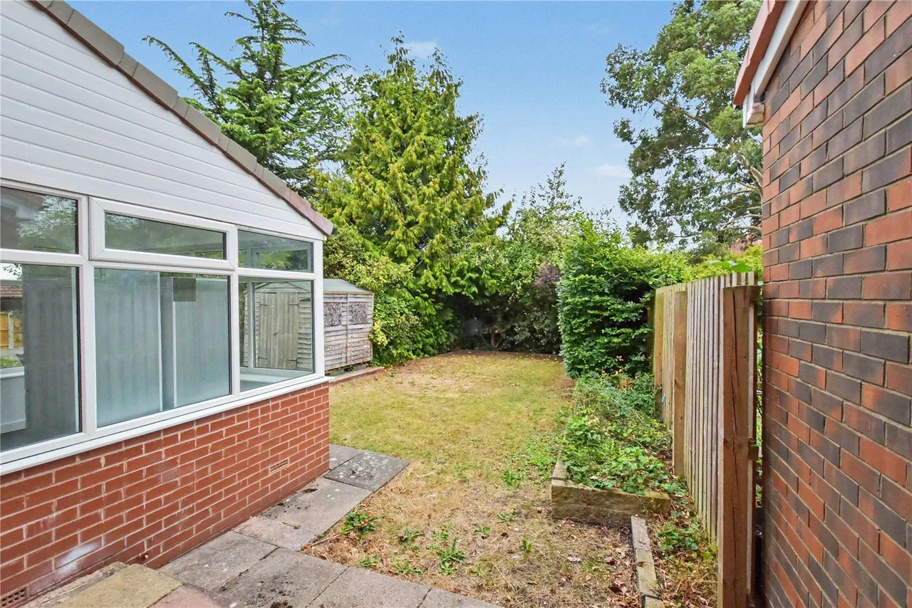 Becketts Park Drive, Becketts Park, LS6, photo 16
