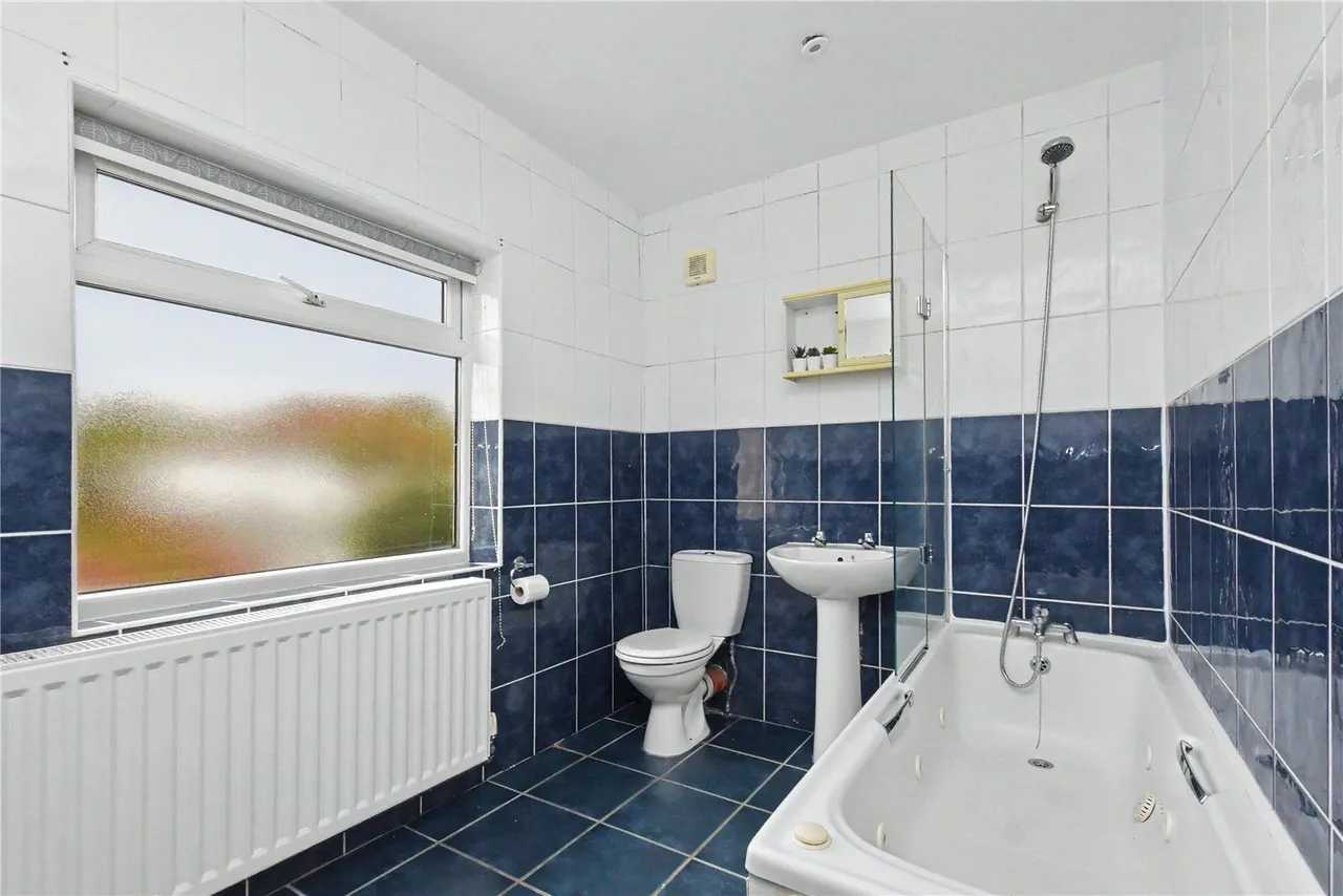 Becketts Park Drive, Becketts Park, LS6, photo 9