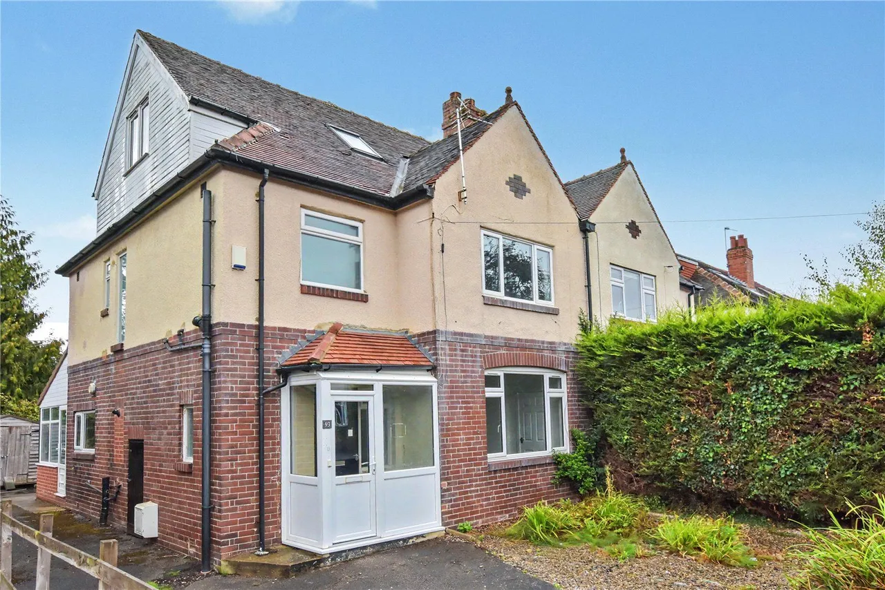 Becketts Park Drive, Becketts Park, LS6, photo 8
