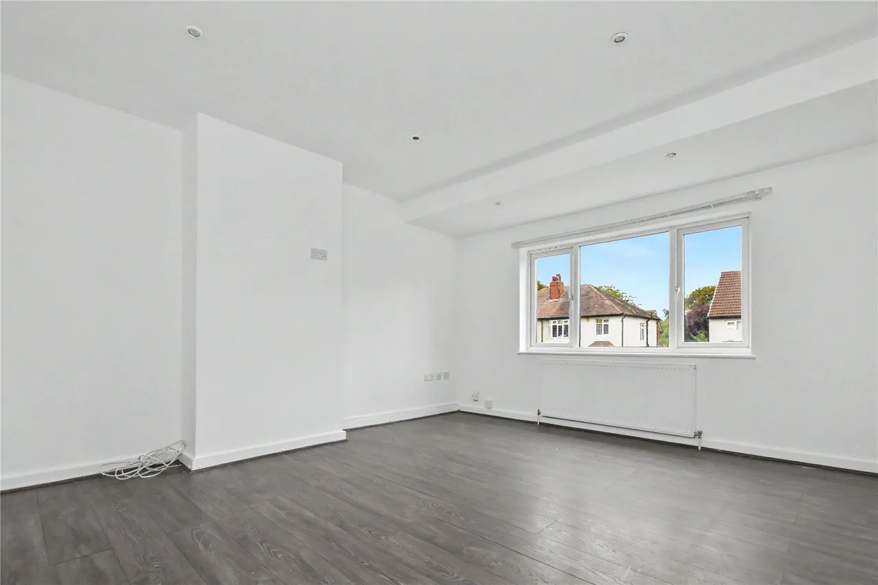 Becketts Park Drive, Becketts Park, LS6, photo 7