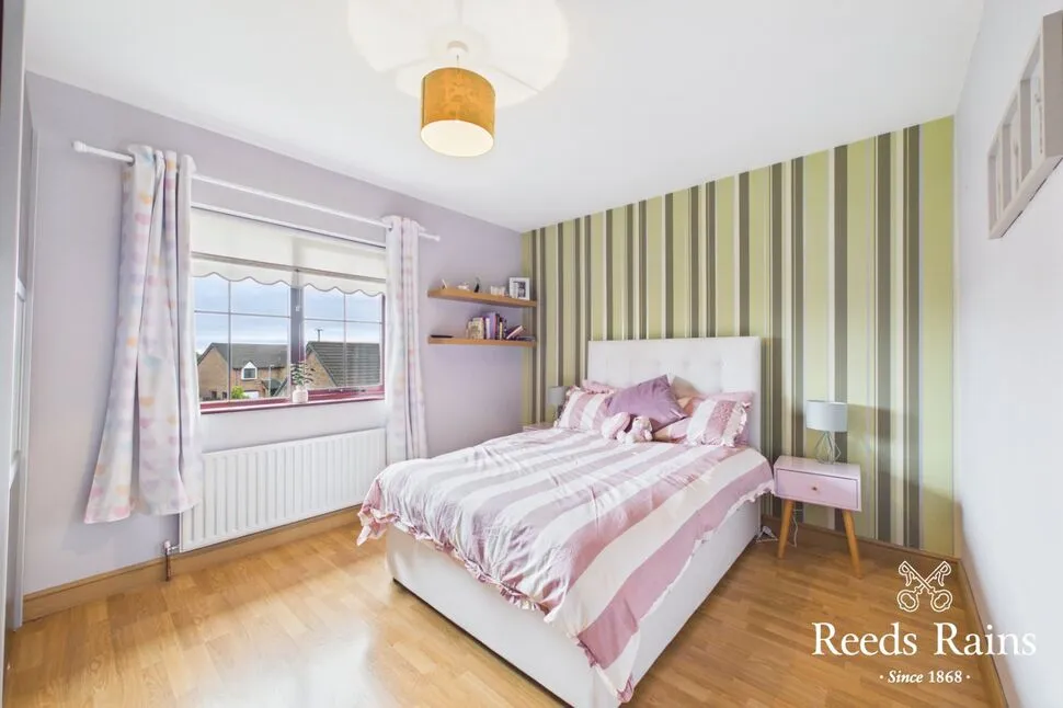 Highfields Avenue, Lisburn, BT28, photo 20