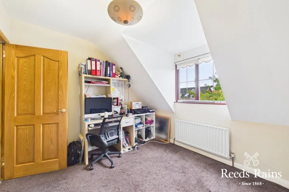 Highfields Avenue, Lisburn, BT28, photo 15