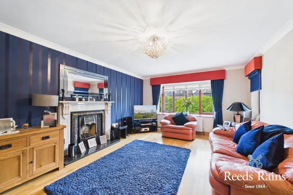 Highfields Avenue, Lisburn, BT28, photo 3