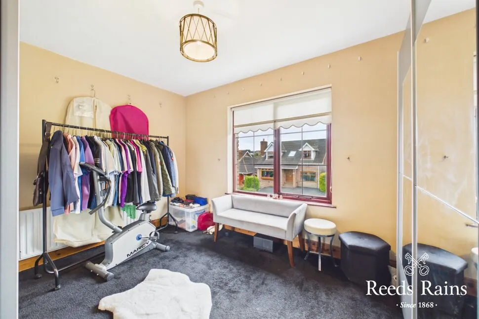 Highfields Avenue, Lisburn, BT28, photo 21