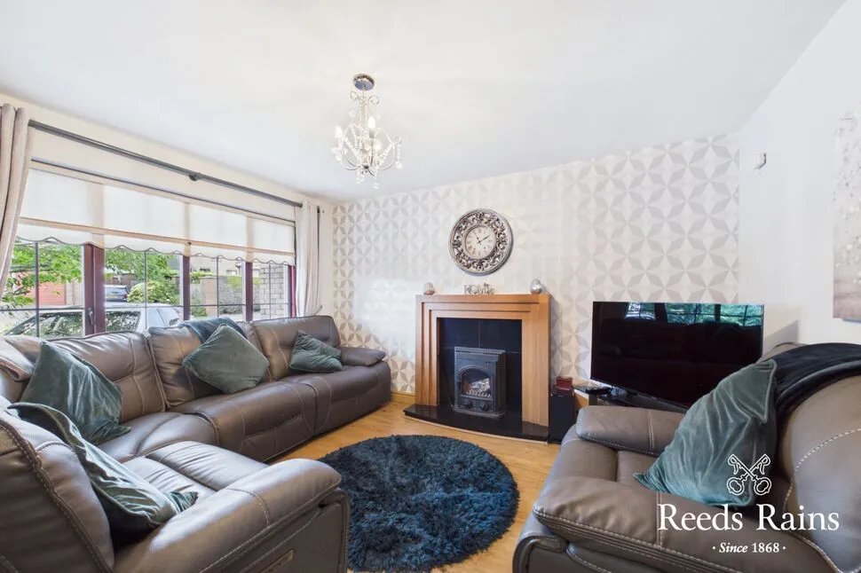 Highfields Avenue, Lisburn, BT28, photo 6