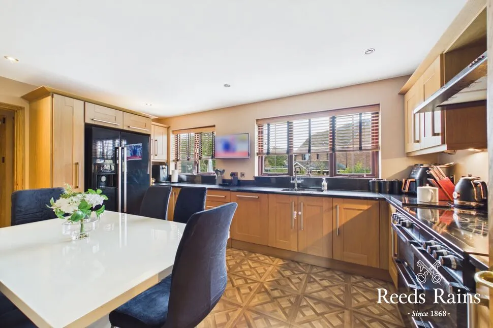 Highfields Avenue, Lisburn, BT28, photo 12