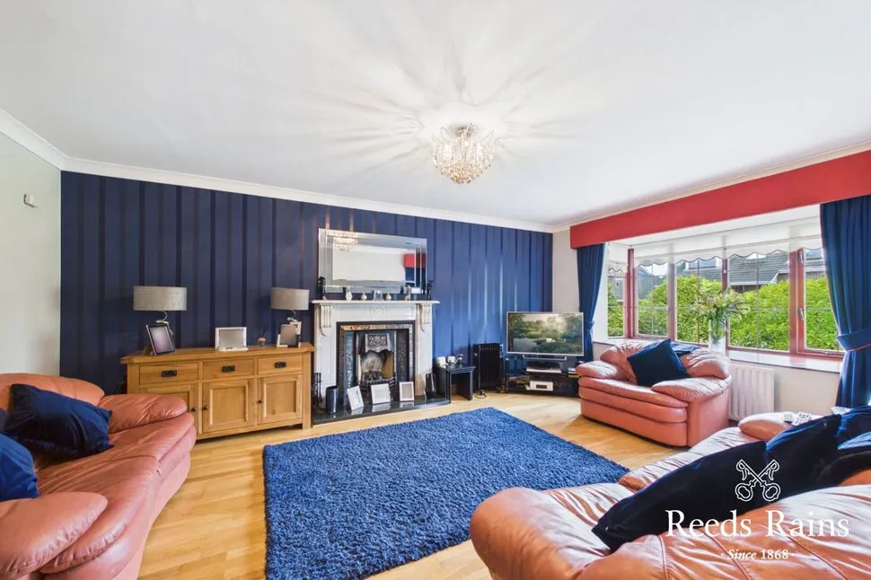 Highfields Avenue, Lisburn, BT28, photo 9