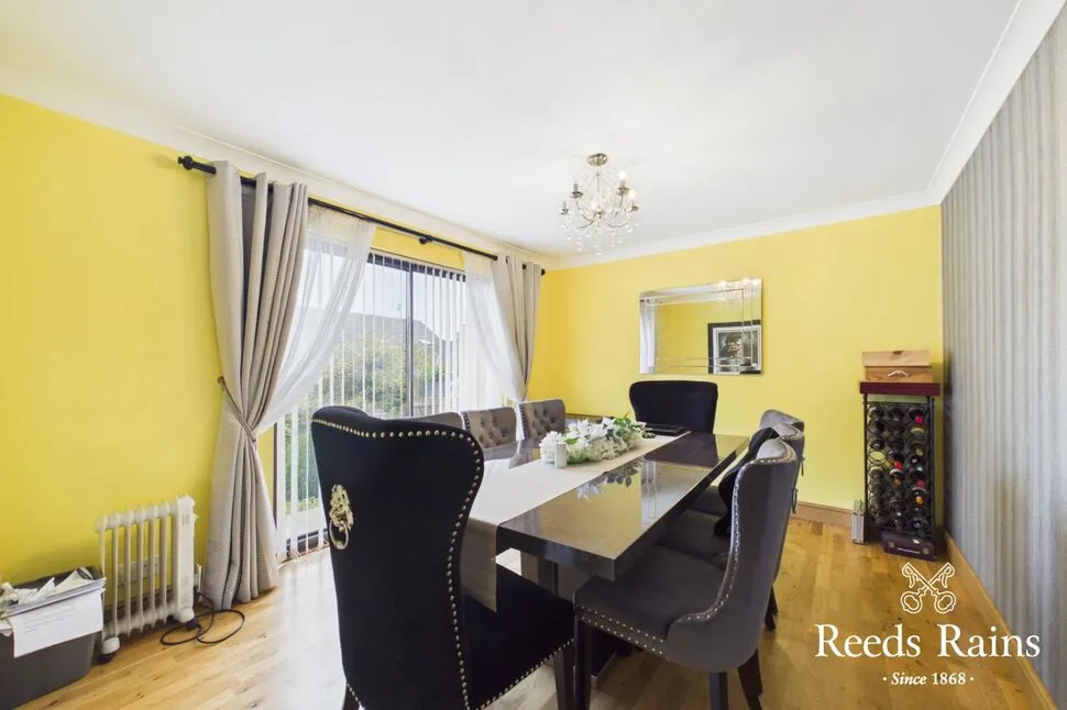 Highfields Avenue, Lisburn, BT28, photo 11