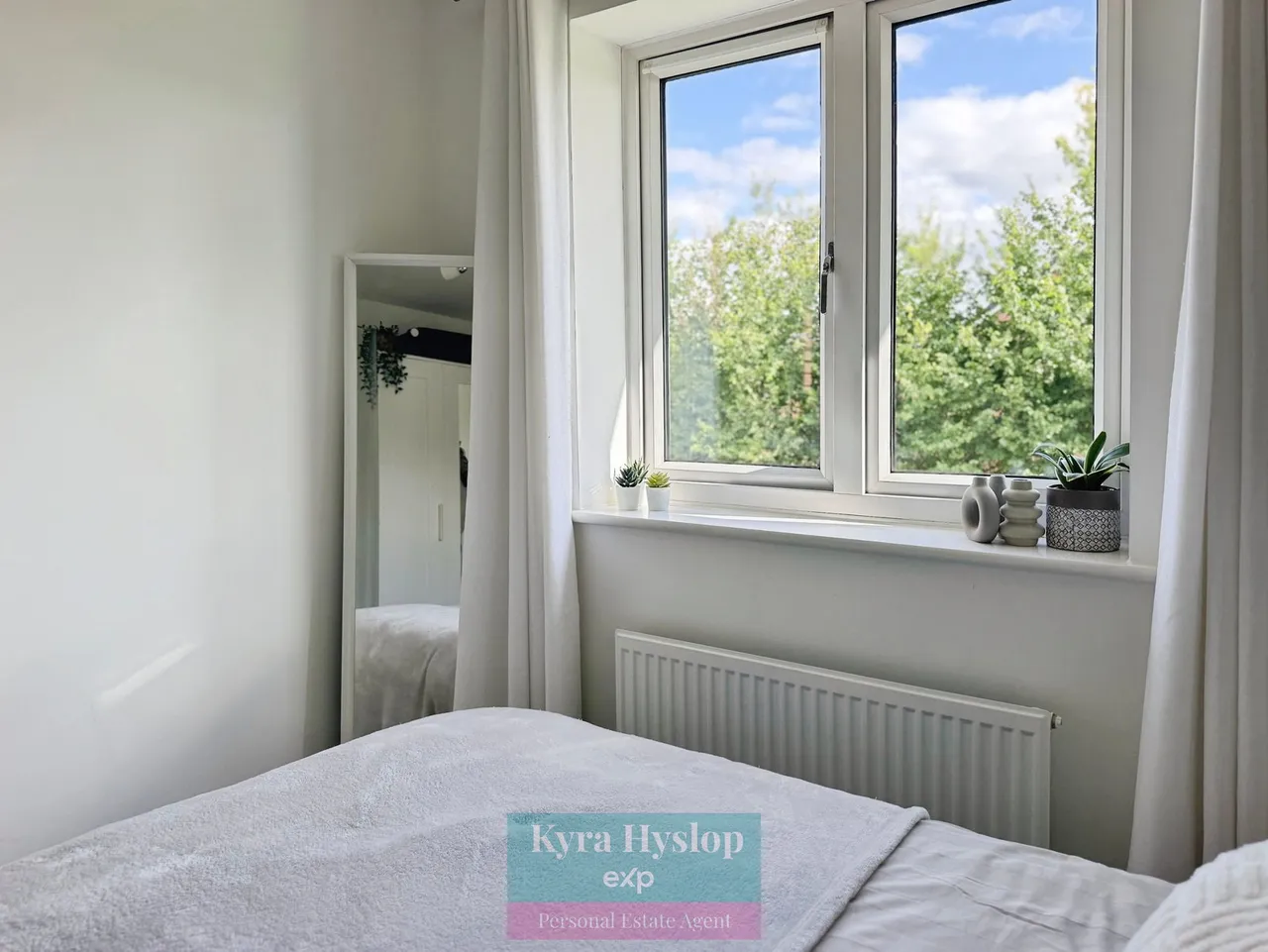 Hutchings Drive, Tithebarn, EX1, photo 11