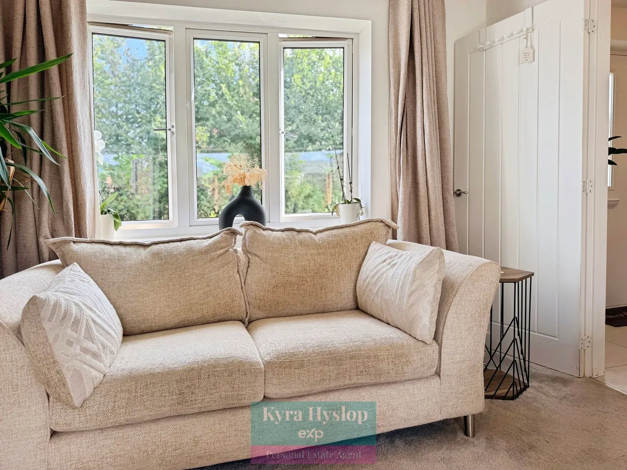 Hutchings Drive, Tithebarn, EX1, photo 6