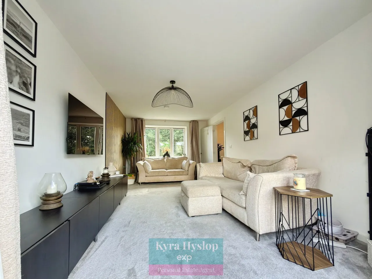 Hutchings Drive, Tithebarn, EX1, photo 5
