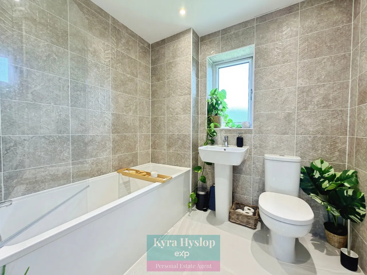 Hutchings Drive, Tithebarn, EX1, photo 14