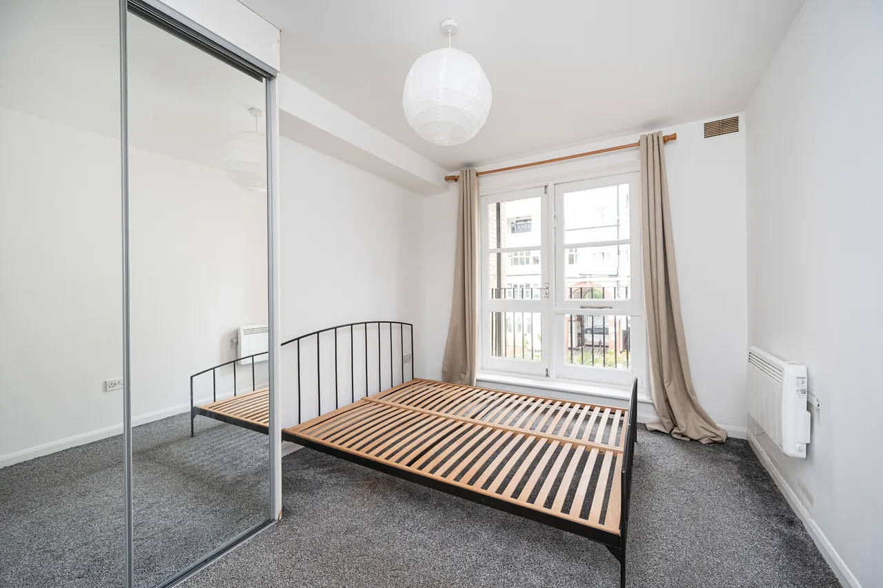 416c Hackney Road, London, photo 4