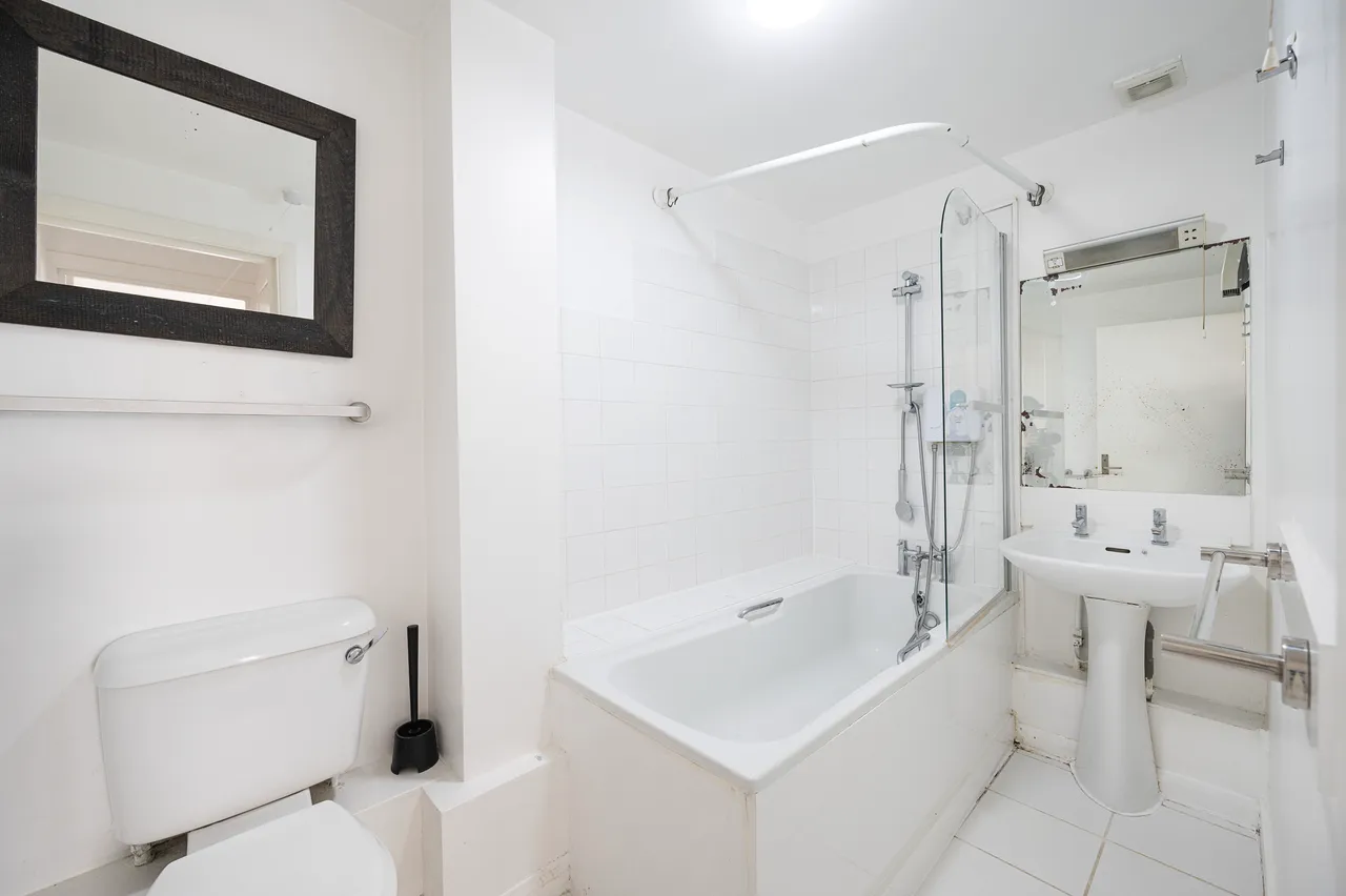 416c Hackney Road, London, photo 5