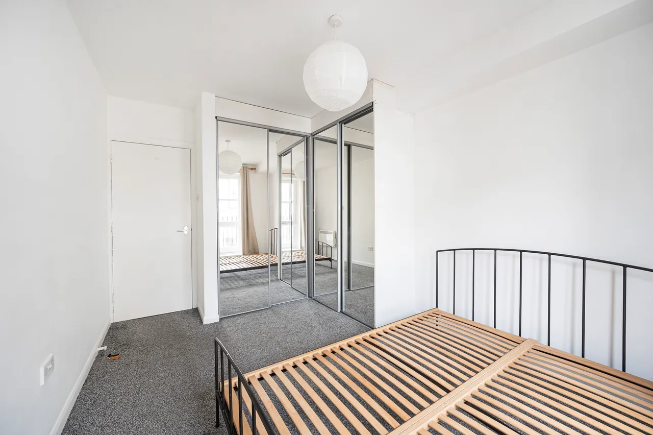 416c Hackney Road, London, photo 6