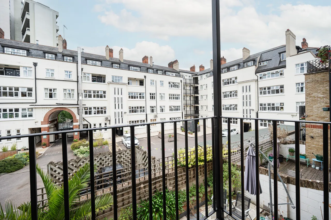 416c Hackney Road, London, photo 8