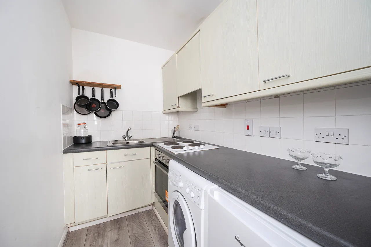 416c Hackney Road, London, photo 3