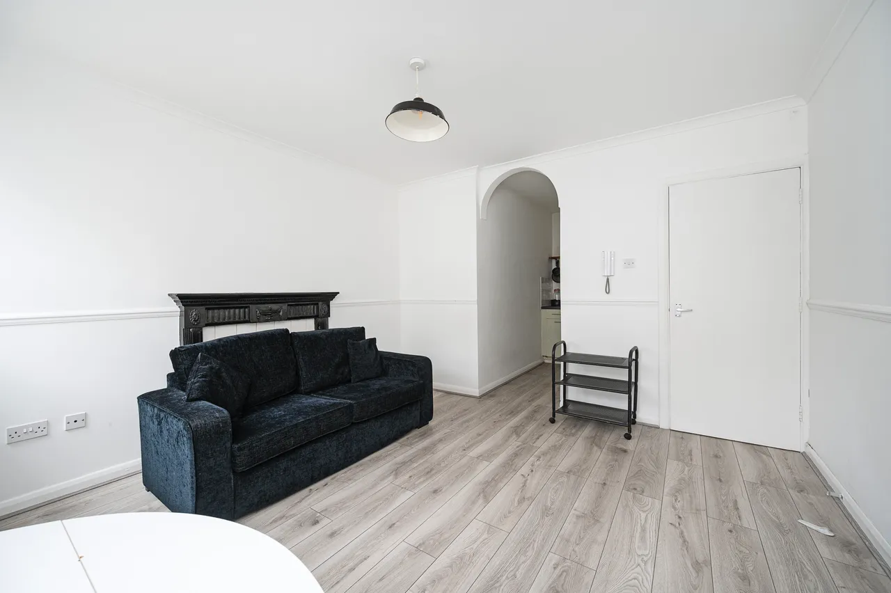 416c Hackney Road, London, photo 7