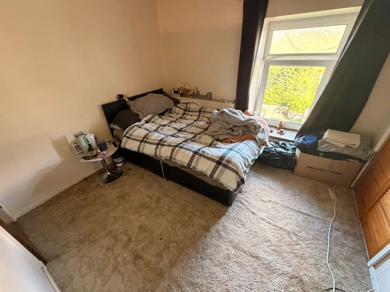 Harriet Town, Troedyrhiw, CF48, photo 8