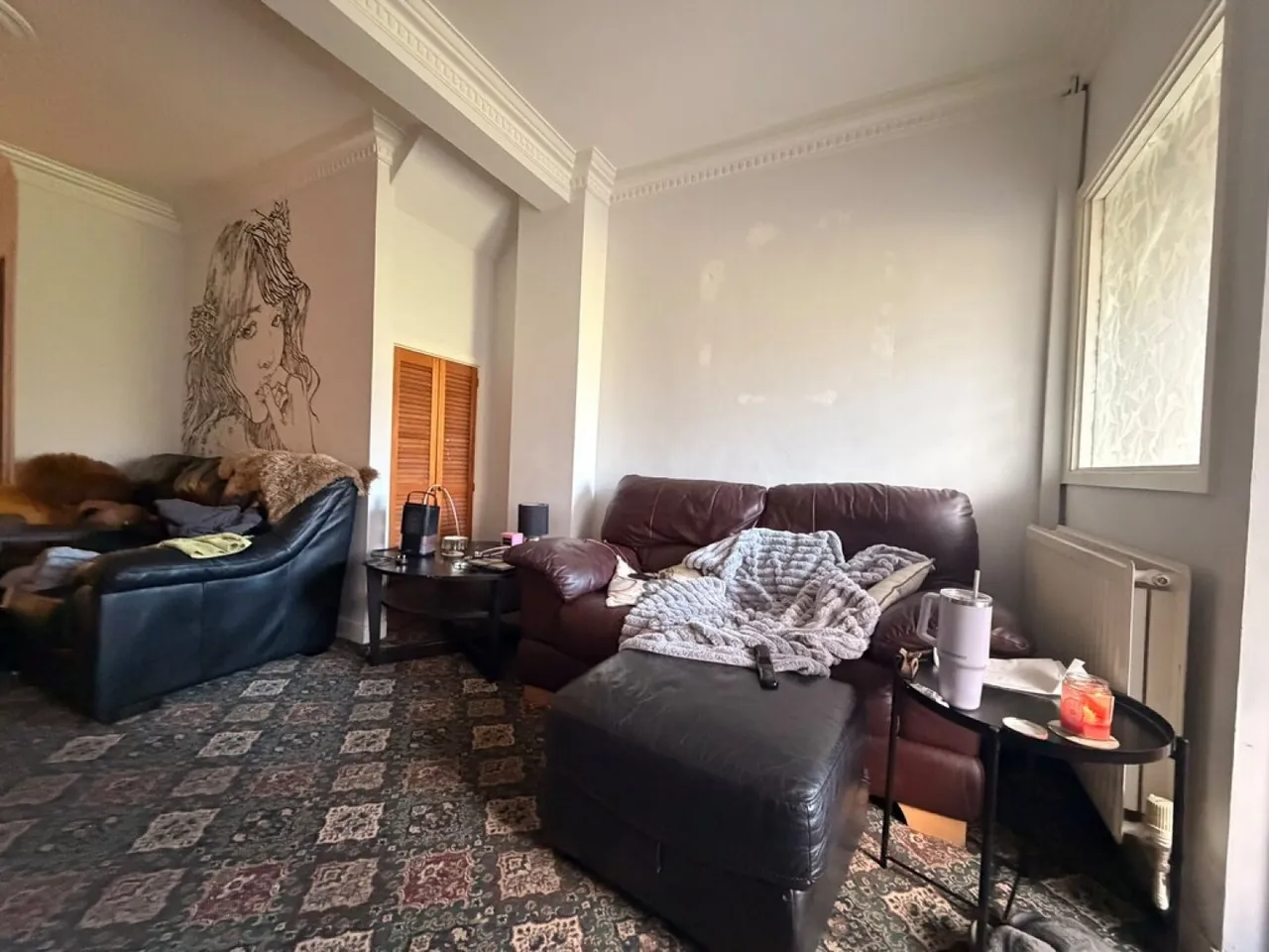 Harriet Town, Troedyrhiw, CF48, photo 3