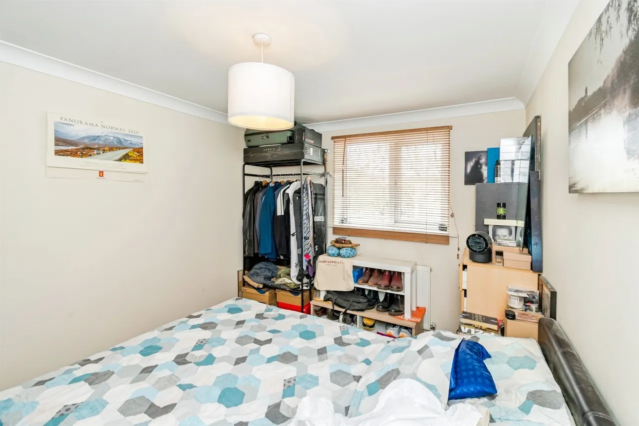 Hill Lane, Southampton, SO15, photo 9