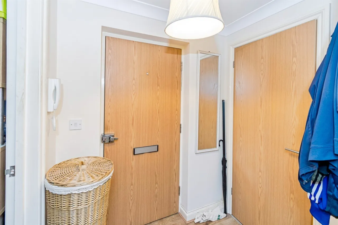 Hill Lane, Southampton, SO15, photo 11