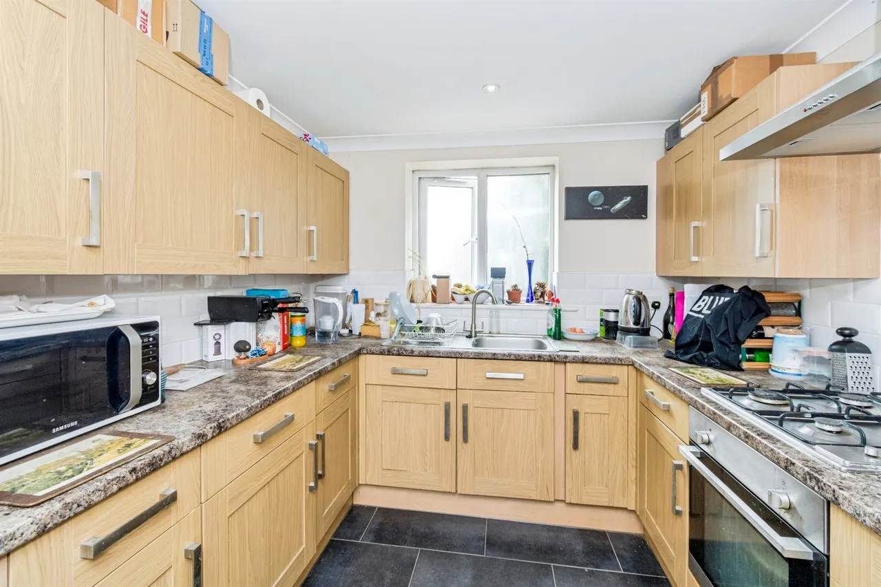 Hill Lane, Southampton, SO15, photo 6