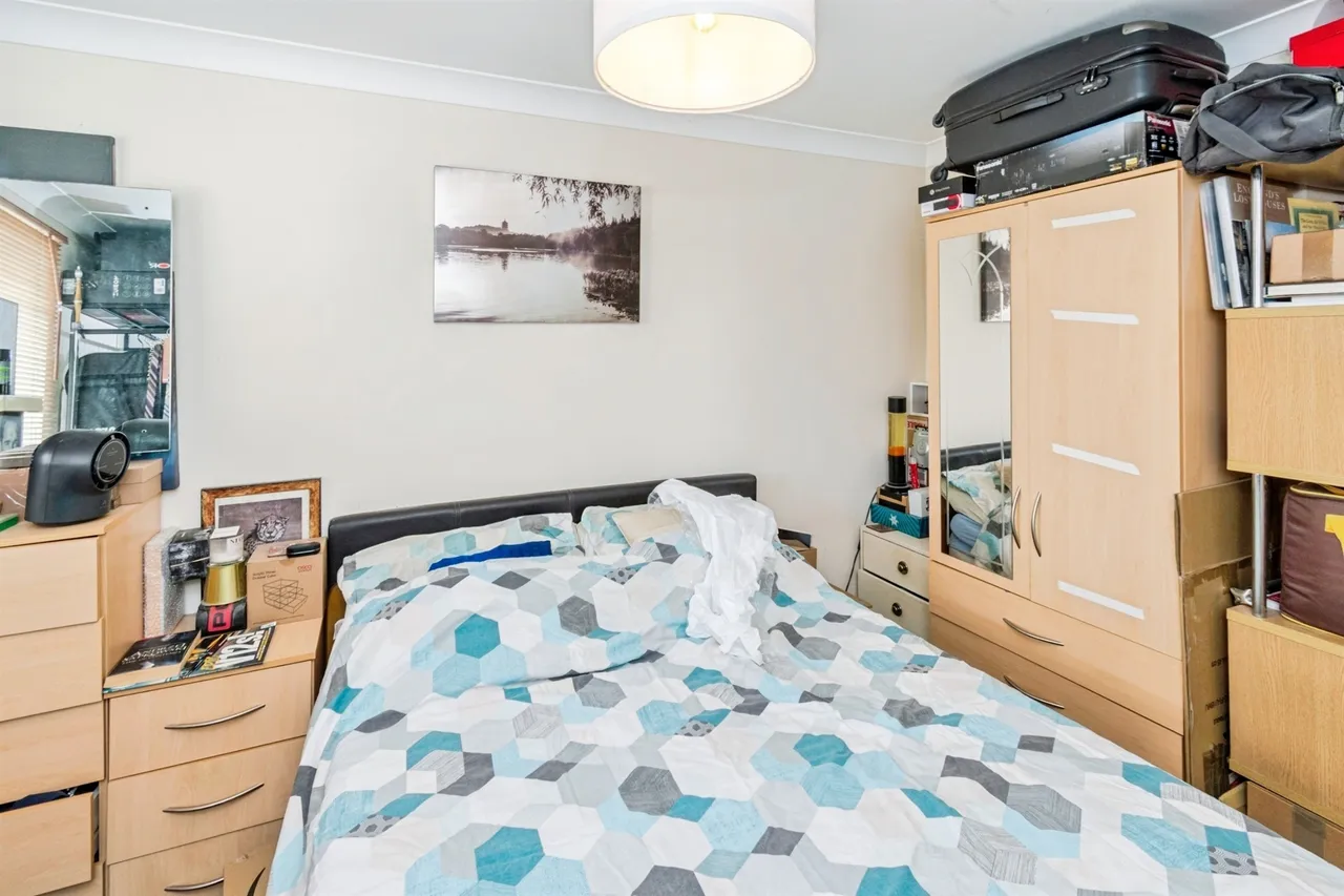 Hill Lane, Southampton, SO15, photo 10