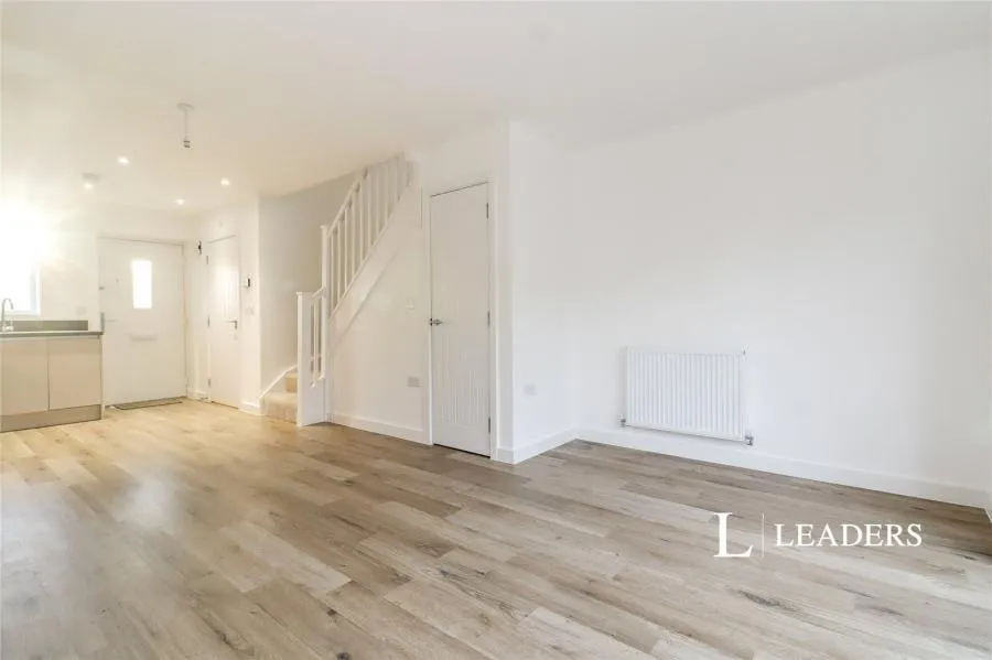 Brick Kiln Road, Loughborough, LE12, photo 4