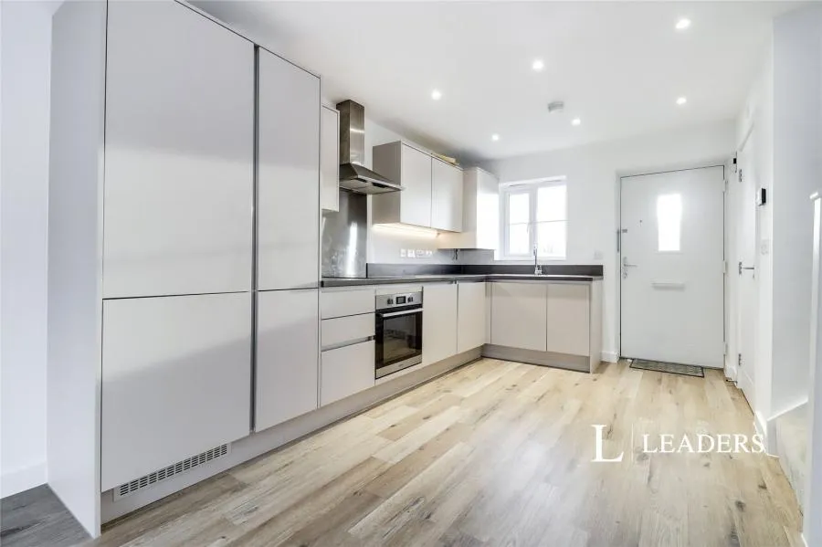 Brick Kiln Road, Loughborough, LE12, photo 7