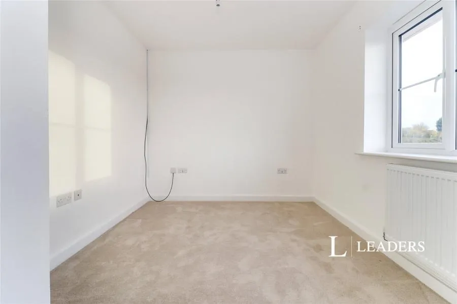 Brick Kiln Road, Loughborough, LE12, photo 6