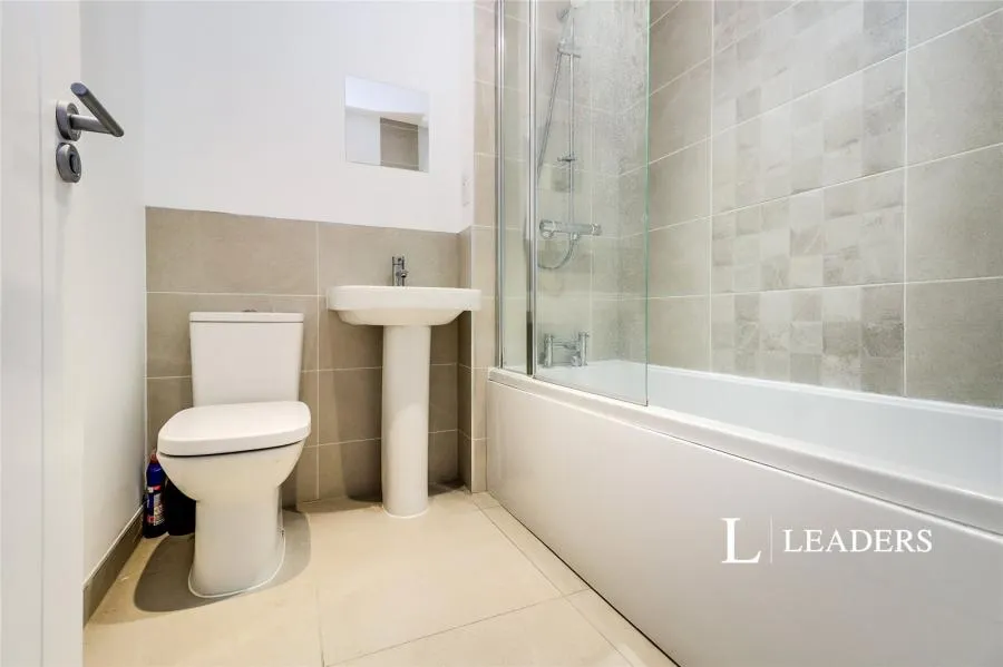 Brick Kiln Road, Loughborough, LE12, photo 8
