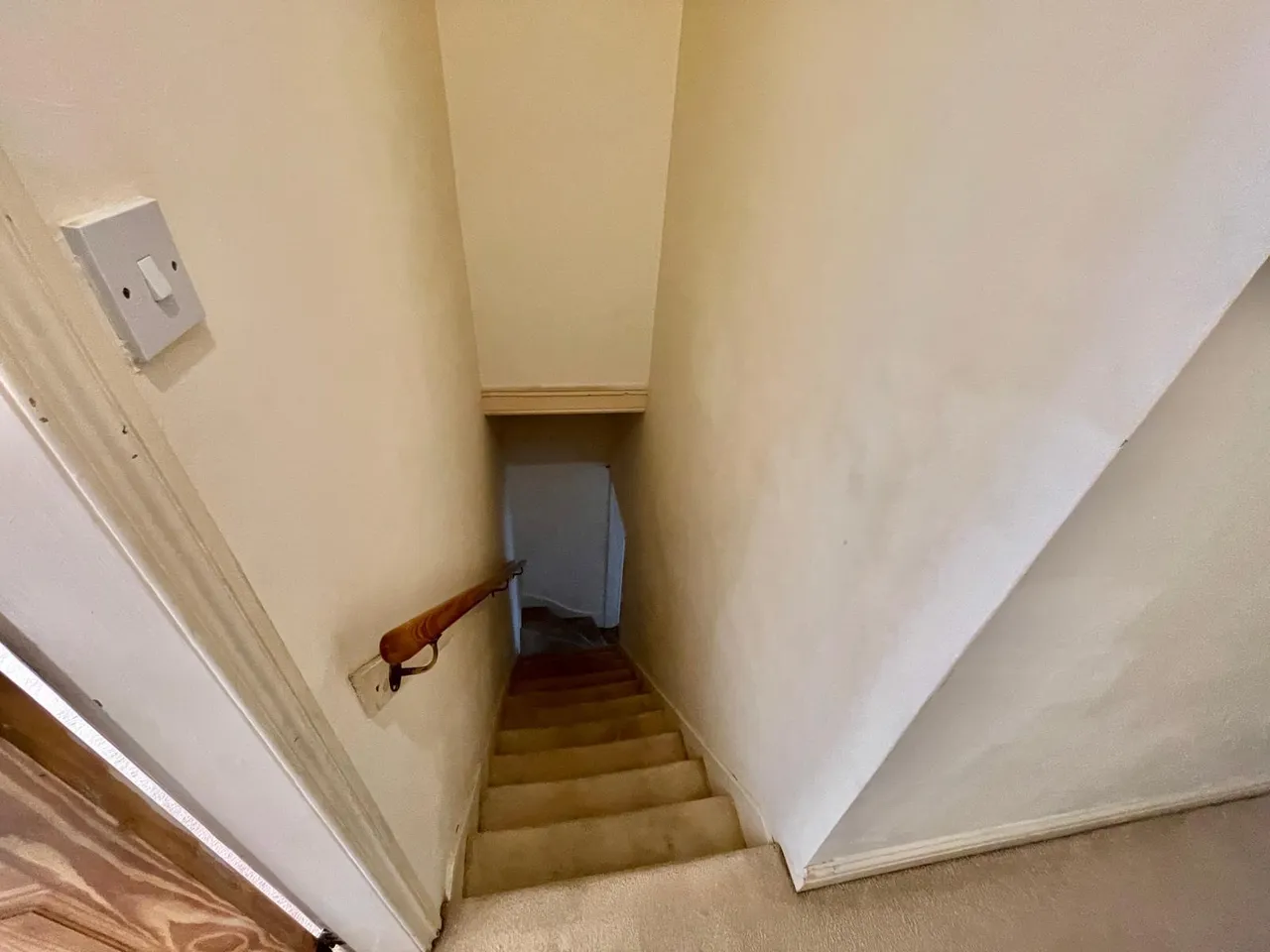 Spring Hill, Erdington, B24, photo 10