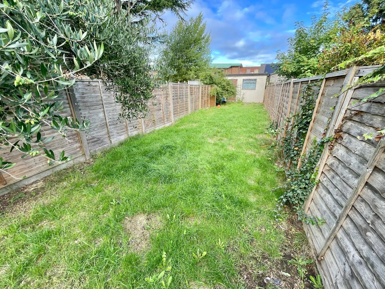 Spring Hill, Erdington, B24, photo 12