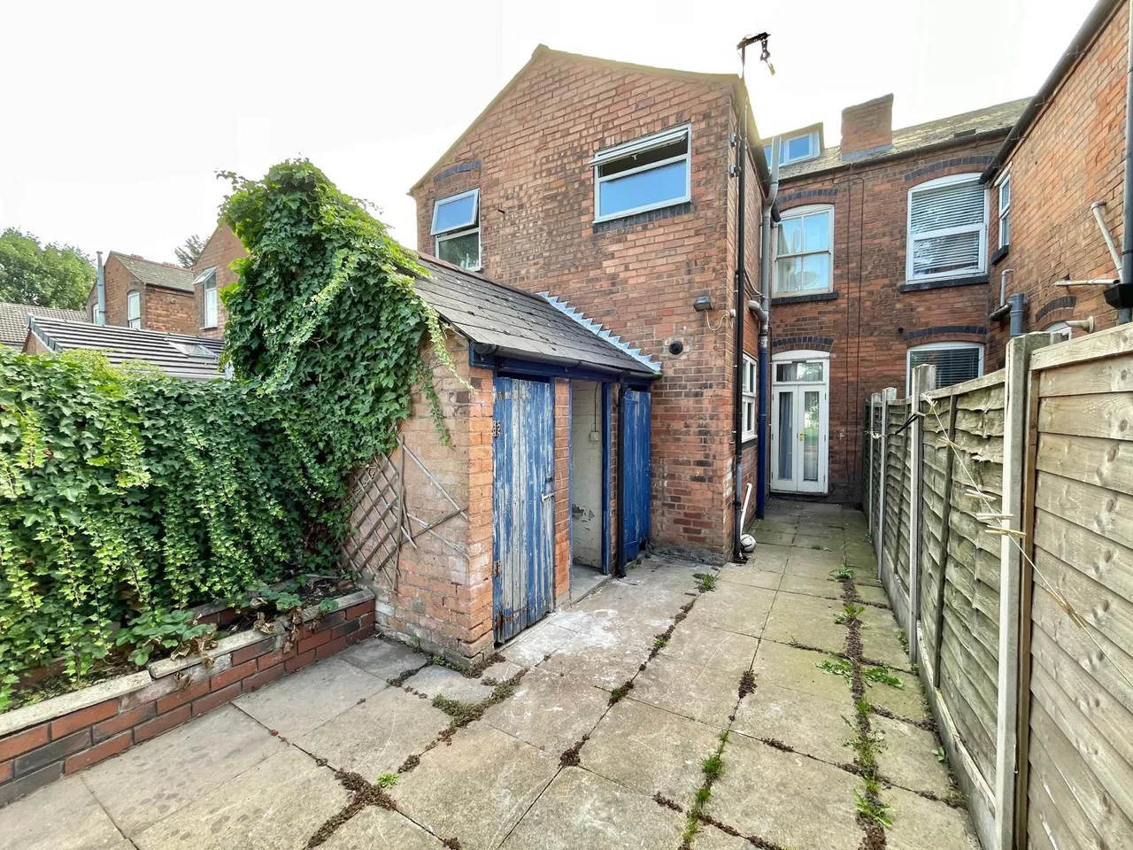 Spring Hill, Erdington, B24, photo 11