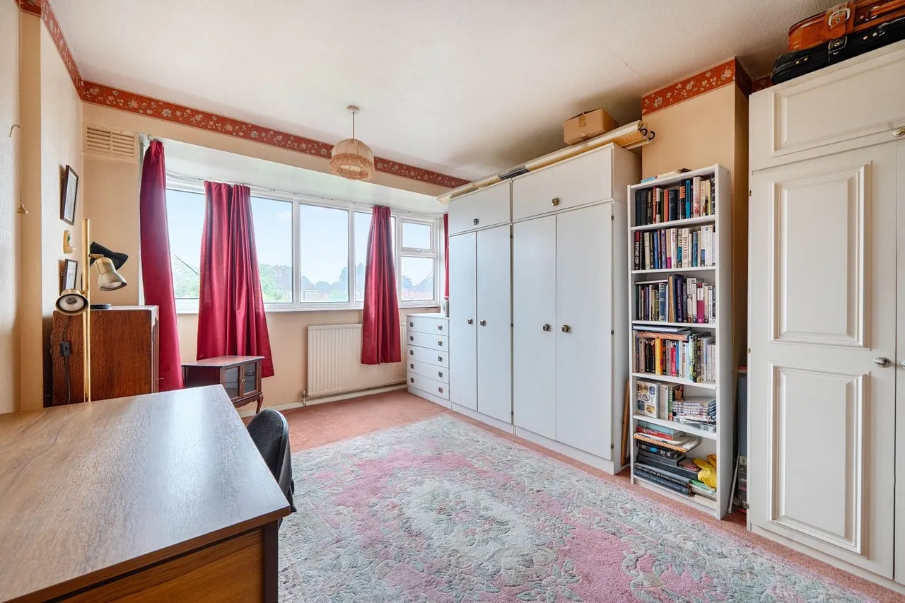 Marlborough Road, Castle Bromwich, B36, photo 17