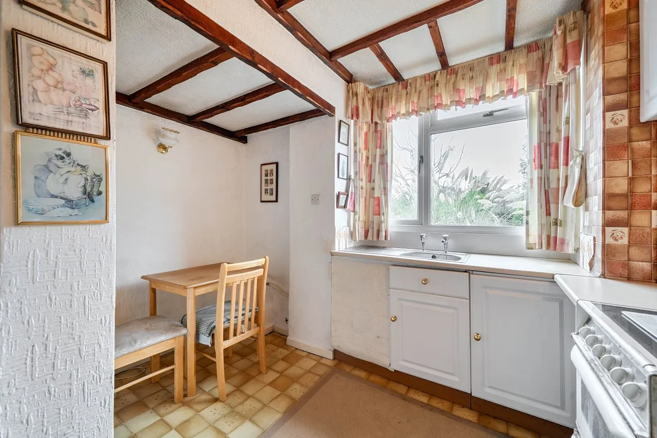 Marlborough Road, Castle Bromwich, B36, photo 11