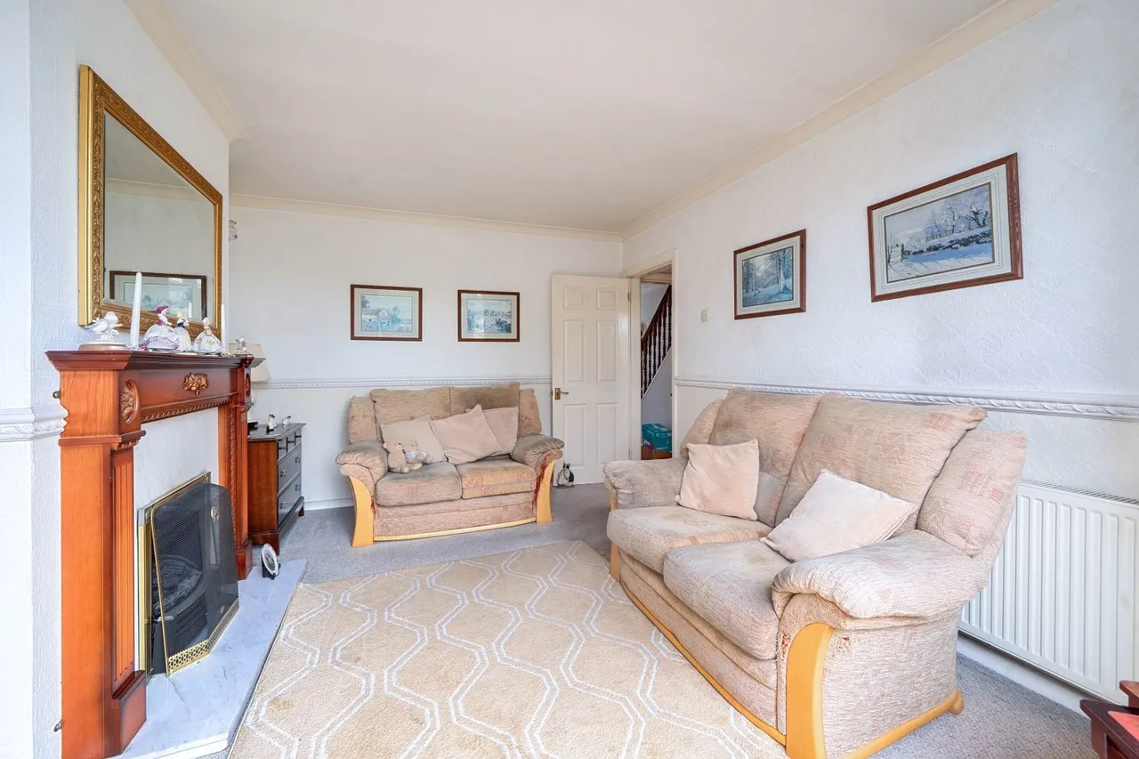 Marlborough Road, Castle Bromwich, B36, photo 8
