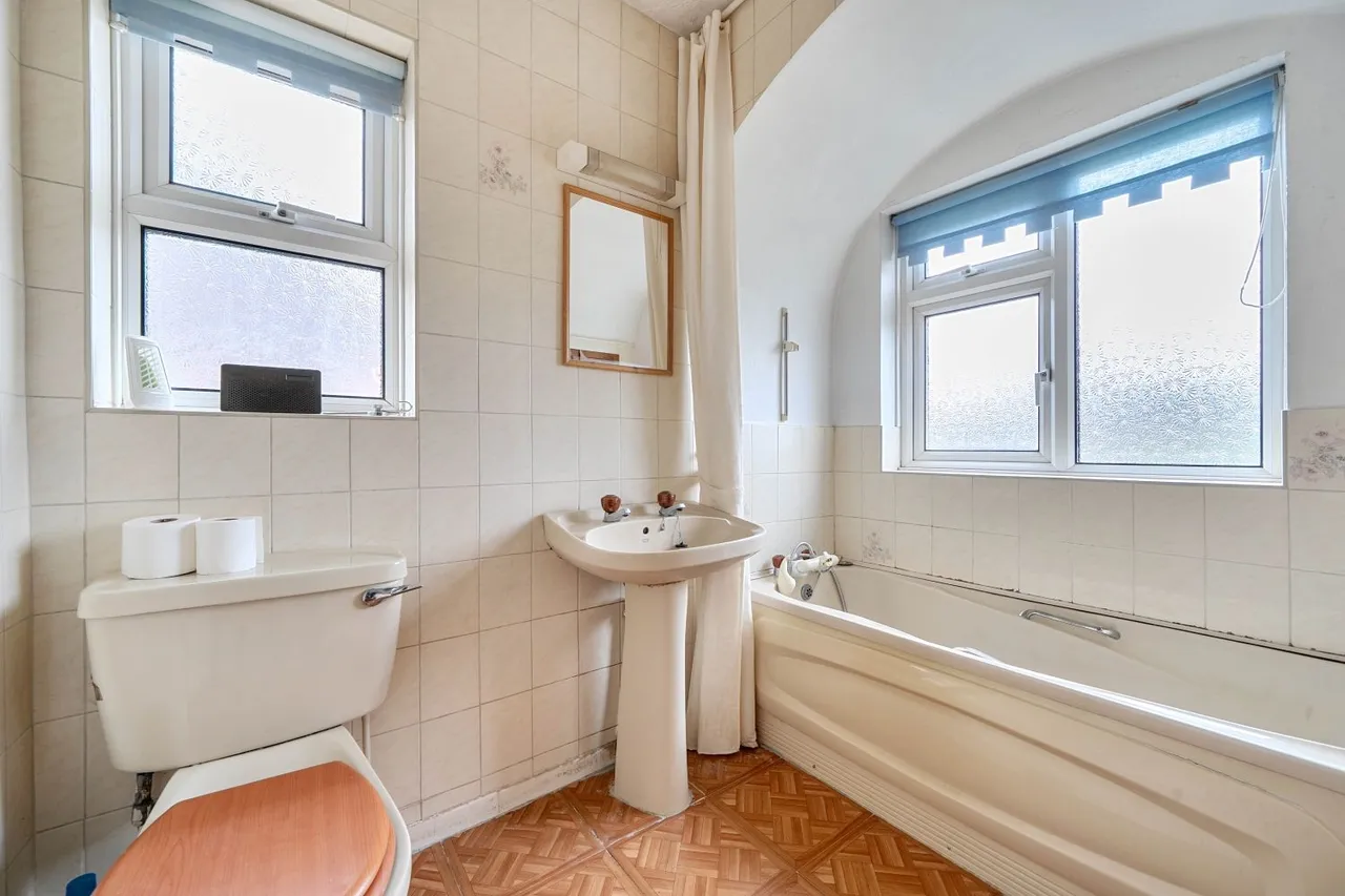 Marlborough Road, Castle Bromwich, B36, photo 13