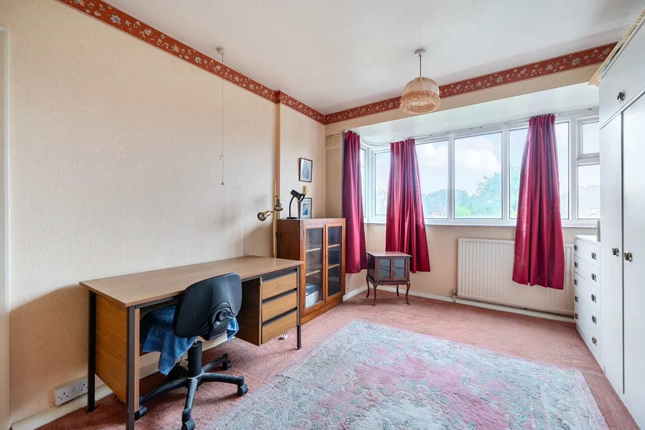 Marlborough Road, Castle Bromwich, B36, photo 16
