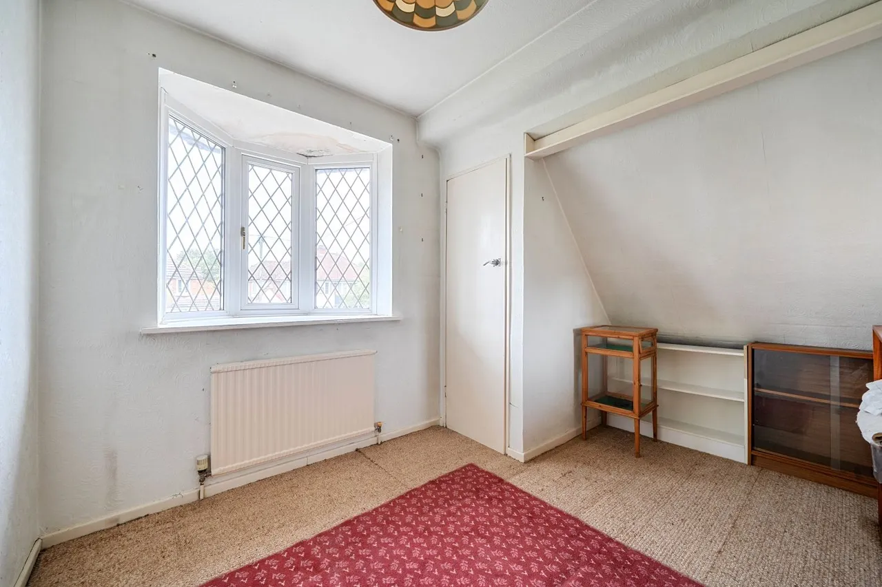 Marlborough Road, Castle Bromwich, B36, photo 18
