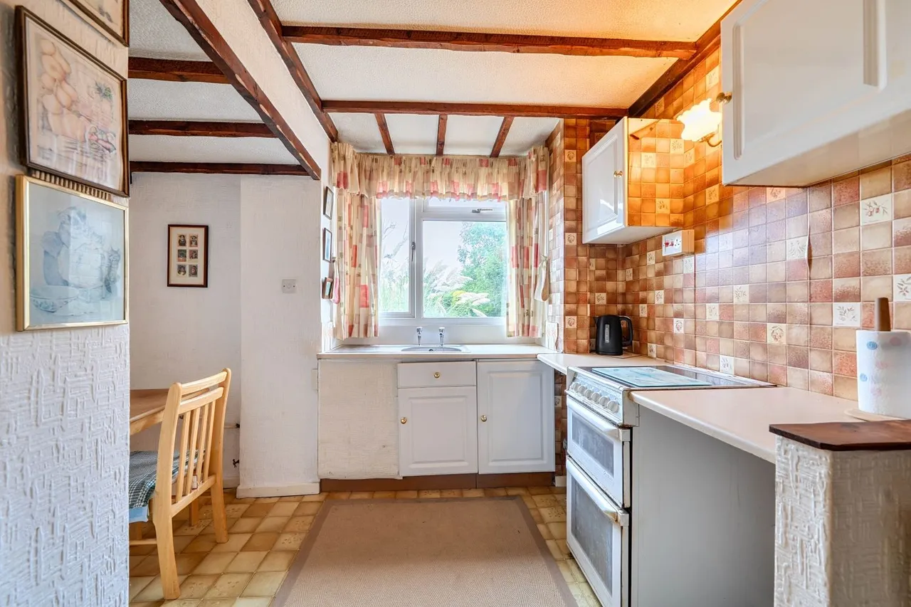 Marlborough Road, Castle Bromwich, B36, photo 10