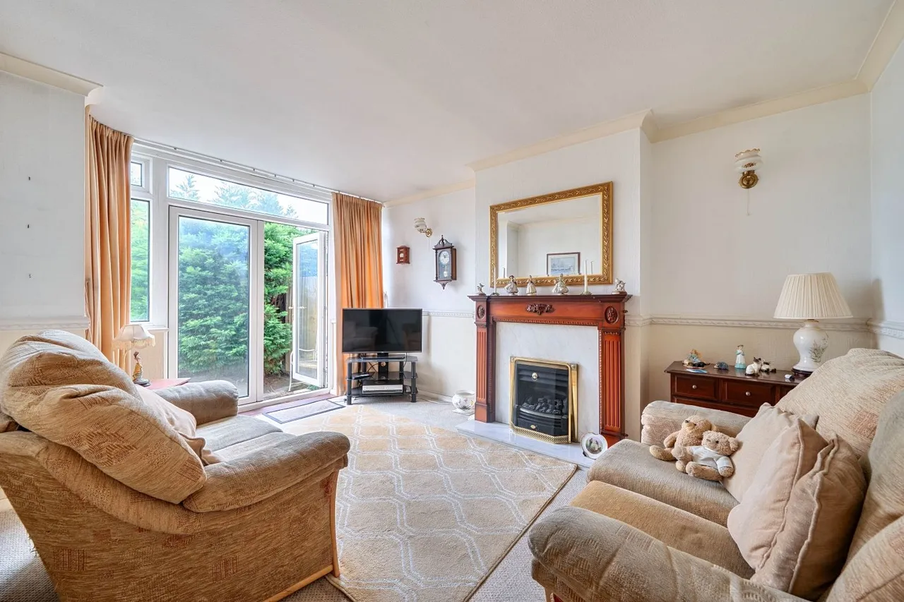 Marlborough Road, Castle Bromwich, B36, photo 7